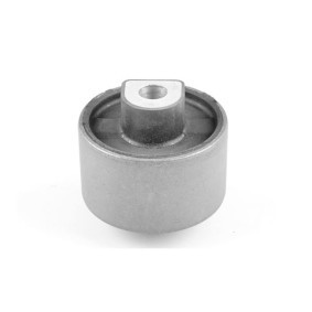 Acquista Supporto braccio oscillante da TEDGUM TED40348 a buon mercato per soli 14,93 €