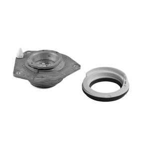 Acquista Alloggiam. ammortizzatore da TEDGUM TED63590 a buon mercato per soli 32,36 €