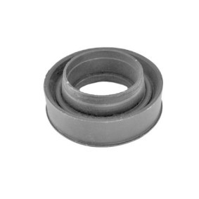 Acquista Supporto albero trasmissione da TEDGUM TED89815 a buon mercato per soli 67,50 €