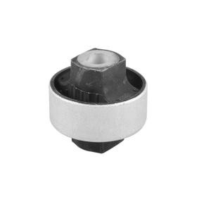 Acquista Supporto braccio oscillante da TEDGUM TED94533 a buon mercato per soli 15,40 €