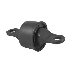 Acquista Supporto braccio oscillante da TEDGUM TED97335 a buon mercato per soli 23,07 €