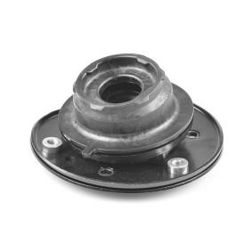 Acquista Alloggiam. ammortizzatore da TEDGUM TED99455 a buon mercato per soli 41,04 €