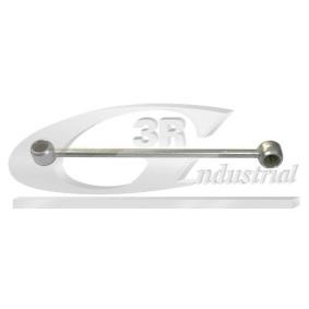 Achetez des Levier de vitesse 3RG 23502 à prix pour 7,32 €