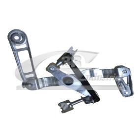 Reparatursatz, Schalthebel 24401