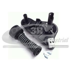 Reparatursatz, Schalthebel 24789