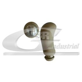 Køb Gearknop af 3RG 25615 til den lave pris 88,96 DKK