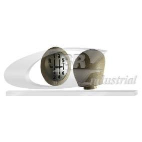 Osta Vaihdekepin nuppi 3RG:llä 25616 edullisesti hintaan 12,31 €