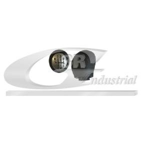 Osta Vaihdekepin nuppi 3RG:llä 25617 edullisesti hintaan 11,34 €