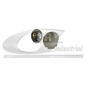 Osta Vaihdekepin nuppi 3RG:llä 25618 edullisesti hintaan 4,48 €