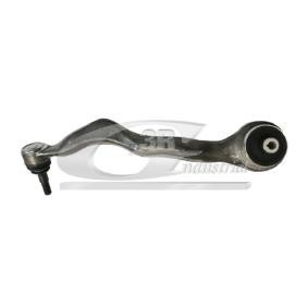 Acquista Braccio oscillante, sospensione ruota da 3RG 31154 a buon mercato per soli 75,40 €
