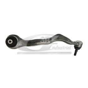 Acquista Braccio oscillante, sospensione ruota da 3RG 31155 a buon mercato per soli 75,40 €