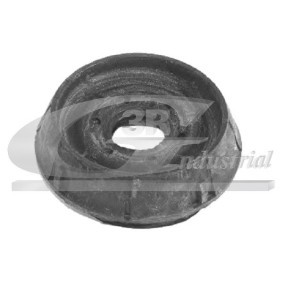 Compre Braço de suspensão da 3RG 31347 a um preço baixo por 86,38 €