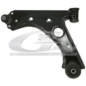 Compre Braço de suspensão da 3RG 31440 a um preço baixo por 50,13 €