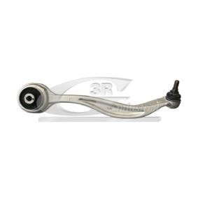 Querlenker 31522 für MERCEDES-BENZ