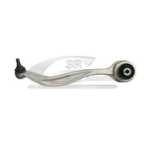 Querlenker 31523 für MERCEDES-BENZ
