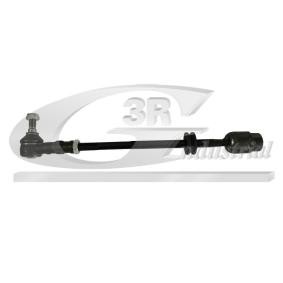 Comprar Barra de dirección de 3RG 34712 a bajo precio de 14,06 €