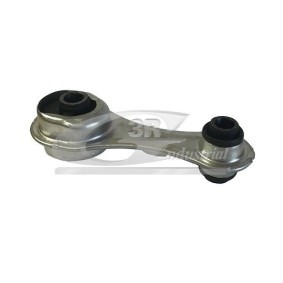 Acquista Supporto motore da 3RG 41663 a buon mercato per soli 17,28 €