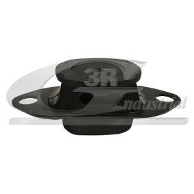 Acquista Supporto motore da 3RG 41679 a buon mercato per soli 19,39 €
