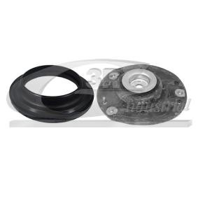 Acquista Supporto ammortizzatore da 3RG 45279 a buon mercato per soli 29,87 €