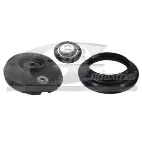 Compre Kit de reparação, suporte de apoio do conj. mola / amortecedor da 3RG 45280 a um preço baixo por 21,56 €