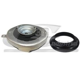 Acquista Kit riparazione, Cuscinetto ammortizzatore a molla da 3RG 45652 a buon mercato per soli 38,75 €