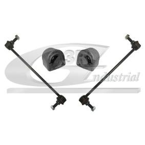 Reparatursatz, Stabilisatorkoppelstange 61237
