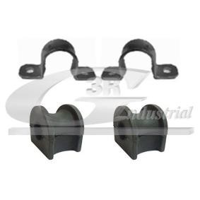 Reparatursatz, Stabilisatorkoppelstange 61305