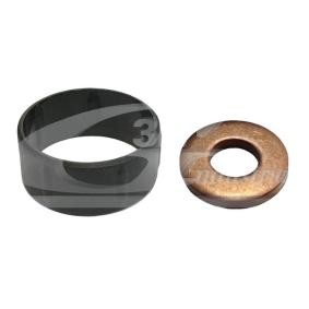 Achetez des Kit de joints, injecteur 3RG 81294 à prix pour 2,35 €