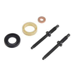 Compre Jogo de juntas, injectores da 3RG 81298 a um preço baixo por 7,92 €
