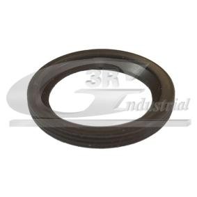 Wärmeschutzscheibe, Einspritzanlage 81906 SUZUKI SWIFT von 3RG