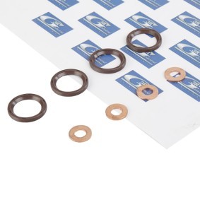 Acquista Kit guarnizioni, Iniettore da 3RG 81907 a buon mercato per soli 9,55 €