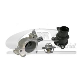Achetez des Thermostat 3RG 82609 à prix pour 31,57 €