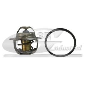 Achetez des Thermostat d'eau 3RG 82636 à prix pour 13,87 €