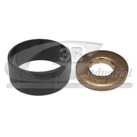 Achetez des Kit de joints, injecteur 3RG 83246 à prix pour 2,43 €