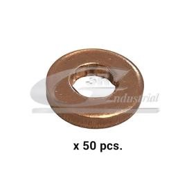 Achetez des Joint d'étanchéité, porte-injecteur 3RG 83250 à prix pour 26,08 €
