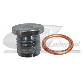 Comprar Juego de reparación, cárter de aceite de 3RG 83538 a bajo precio de 2,46 €