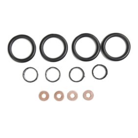 Achetez des Kit de joints, injecteur 3RG 84222 à prix pour 7,88 €