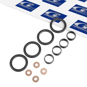 Achetez des Kit de joints, injecteur 3RG 84223 à prix pour 7,82 €