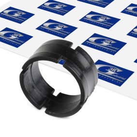 Achetez des Bague d'étanchéité, porte-injecteur 3RG 84227 à prix pour 1,79 €
