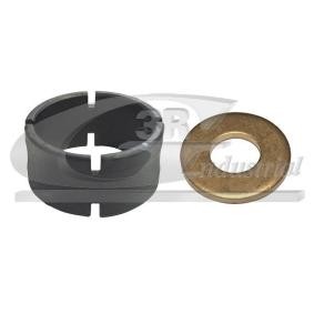 Achetez des Joint injecteur de chez 3RG en ligne pour Expert I Camion plate-forme/Châssis (223) à prix modérés