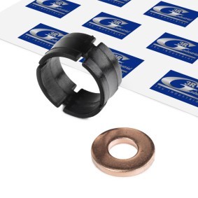 Achetez des Kit de joints, injecteur 3RG 84229 à prix pour 2,15 €