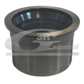 Achetez des Bague d'étanchéité, porte-injecteur 3RG 84230 à prix pour 3,14 €