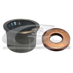 Achetez des Kit de réparation, porte-injecteur 3RG 84233 à prix pour 3,51 €