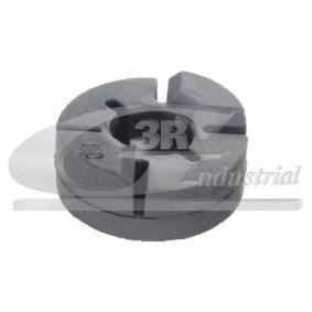 Lagerung, Kühler 84719