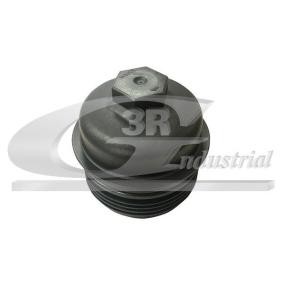 Compre Tampa, caixa do filtro de óleo da 3RG 84727 a um preço baixo por 14,15 €