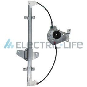 Fensterheber ZR DN710 R