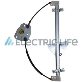 Fensterheber ZR HY713 R