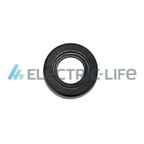 Osta ELECTRIC LIFE Oven kahva netistä CINQUECENTO (170)-mallille edulliseen hintaan