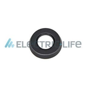 Osta Kahva, sisätila ELECTRIC LIFE:llä ZR11034 edullisesti hintaan 14,44 €