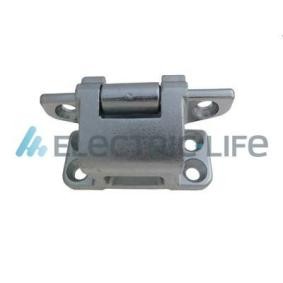 Køb Dørhængsel af ELECTRIC LIFE ZR35139 til den lave pris 816,16 DKK